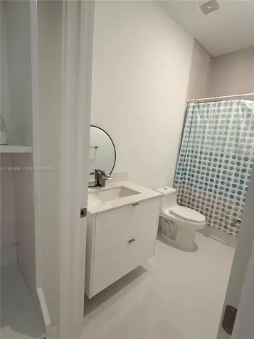 15455 SW 232nd Street Miami FL 33170