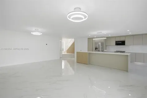 13911 SW 100th Lane Miami FL 33186
