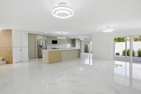 13911 SW 100th Lane Miami FL 33186