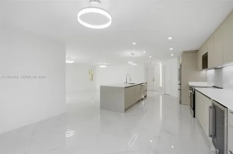 13911 SW 100th Lane Miami FL 33186