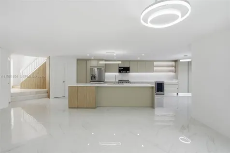 13911 SW 100th Lane Miami FL 33186