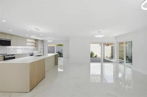 13911 SW 100th Lane Miami FL 33186