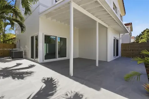 13911 SW 100th Lane Miami FL 33186