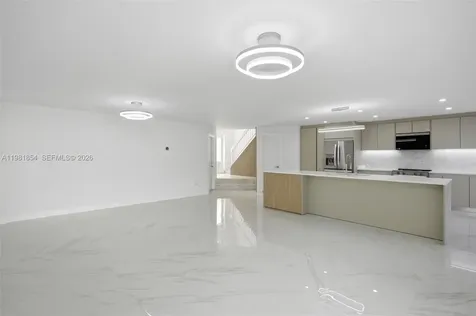 13911 SW 100th Lane Miami FL 33186