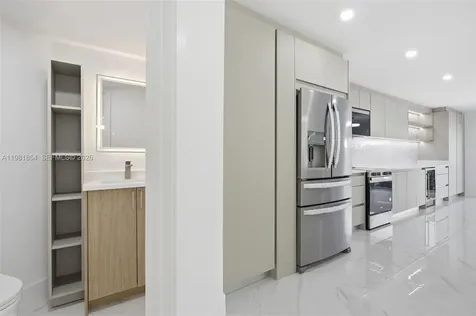 13911 SW 100th Lane Miami FL 33186