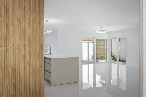 13911 SW 100th Lane Miami FL 33186