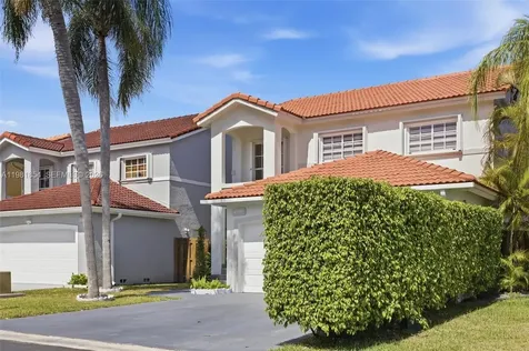 13911 SW 100th Lane Miami FL 33186