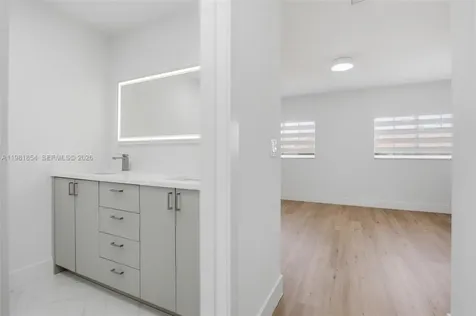 13911 SW 100th Lane Miami FL 33186