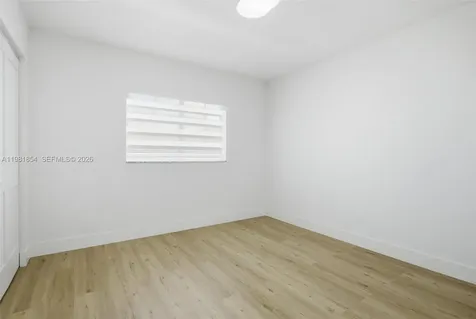 13911 SW 100th Lane Miami FL 33186