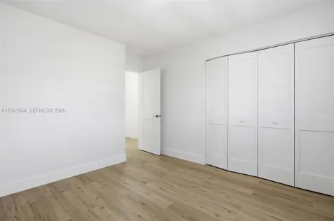 13911 SW 100th Lane Miami FL 33186