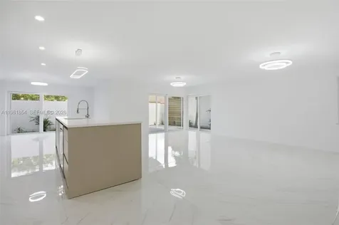 13911 SW 100th Lane Miami FL 33186