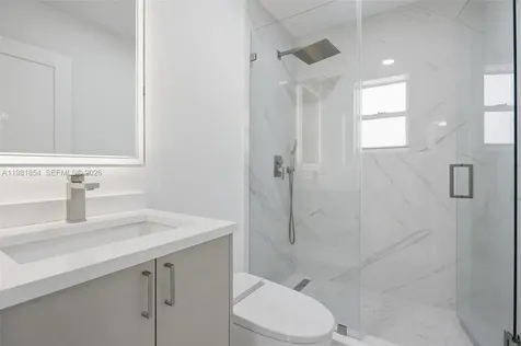 13911 SW 100th Lane Miami FL 33186