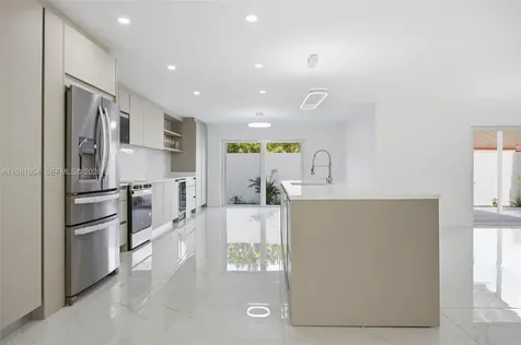 13911 SW 100th Lane Miami FL 33186