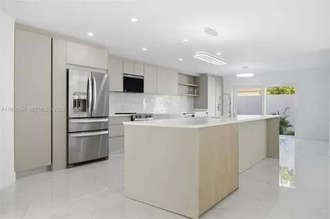 13911 SW 100th Lane Miami FL 33186