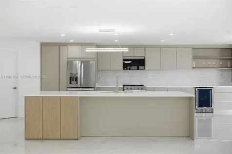 13911 SW 100th Lane Miami FL 33186