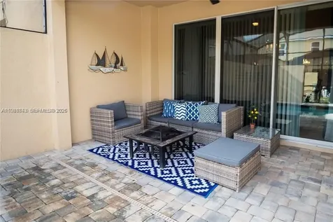2183 Cooper Bell Place Kissimmee FL 34747