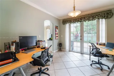 200 SW 87th Path Miami FL 33174