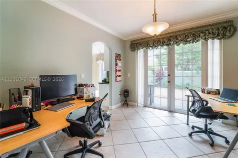 200 SW 87th Path Miami FL 33174