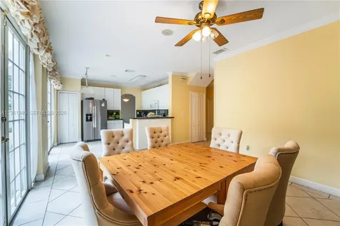 200 SW 87th Path Miami FL 33174