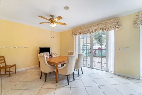 200 SW 87th Path Miami FL 33174