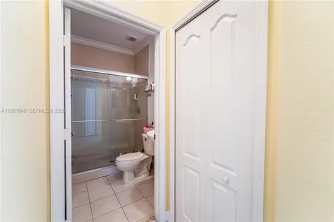 200 SW 87th Path Miami FL 33174