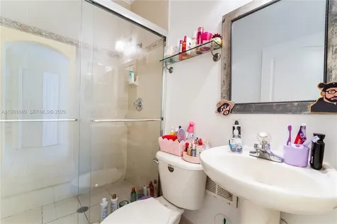 200 SW 87th Path Miami FL 33174