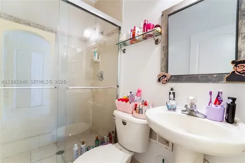 200 SW 87th Path Miami FL 33174