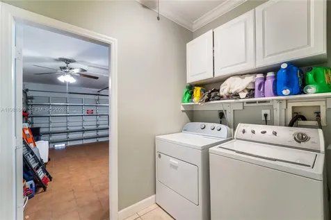 200 SW 87th Path Miami FL 33174