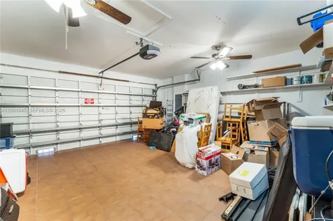 200 SW 87th Path Miami FL 33174
