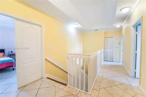 200 SW 87th Path Miami FL 33174