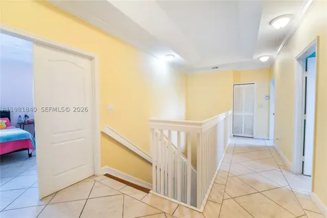 200 SW 87th Path Miami FL 33174