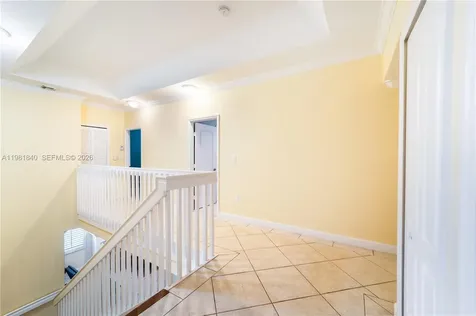 200 SW 87th Path Miami FL 33174