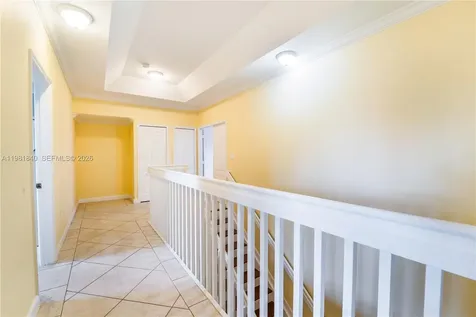 200 SW 87th Path Miami FL 33174