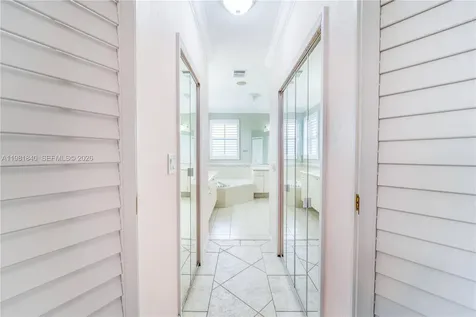 200 SW 87th Path Miami FL 33174