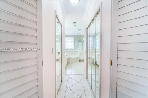 200 SW 87th Path Miami FL 33174