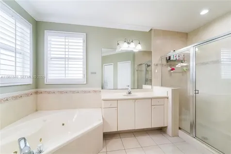 200 SW 87th Path Miami FL 33174