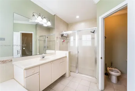 200 SW 87th Path Miami FL 33174