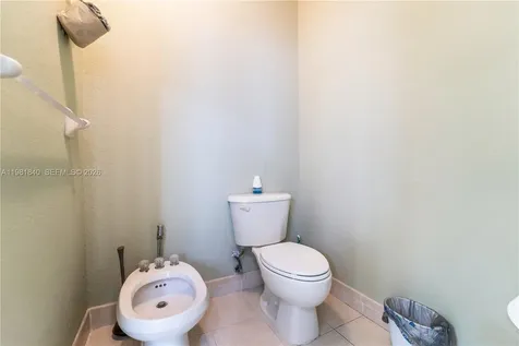 200 SW 87th Path Miami FL 33174