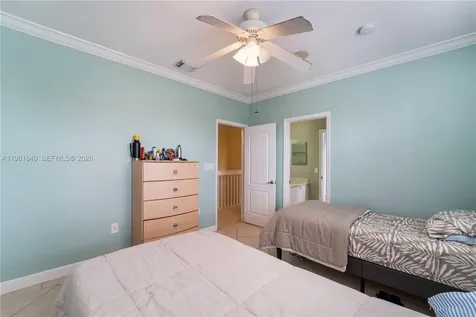 200 SW 87th Path Miami FL 33174