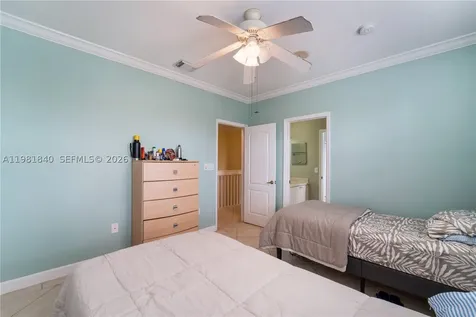 200 SW 87th Path Miami FL 33174