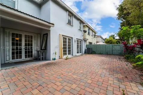 200 SW 87th Path Miami FL 33174