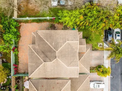 200 SW 87th Path Miami FL 33174