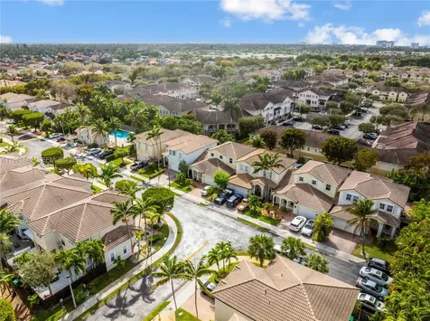 200 SW 87th Path Miami FL 33174