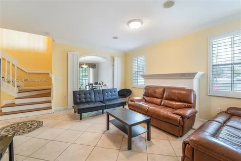 200 SW 87th Path Miami FL 33174