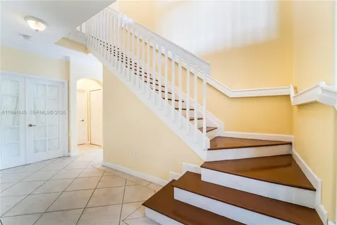 200 SW 87th Path Miami FL 33174