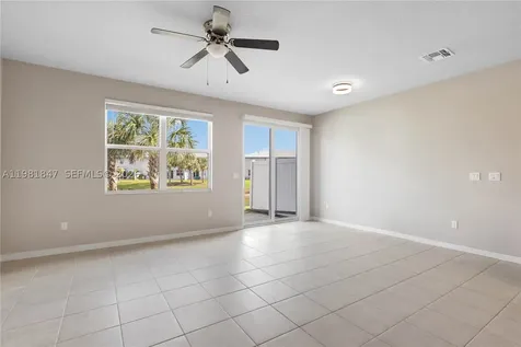 1761 Lindley Street Mangonia Park FL 33407