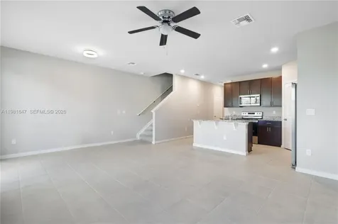 1761 Lindley Street Mangonia Park FL 33407
