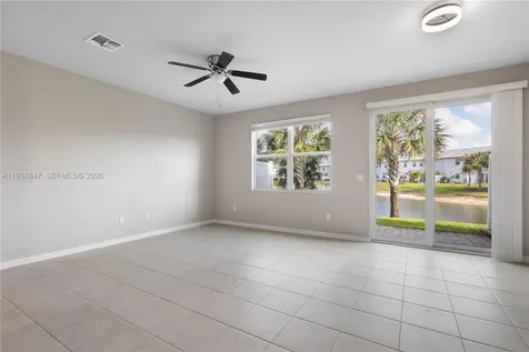 1761 Lindley Street Mangonia Park FL 33407