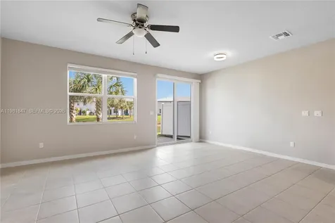 1761 Lindley Street Mangonia Park FL 33407