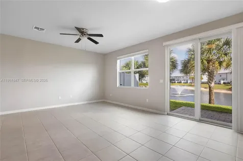 1761 Lindley Street Mangonia Park FL 33407